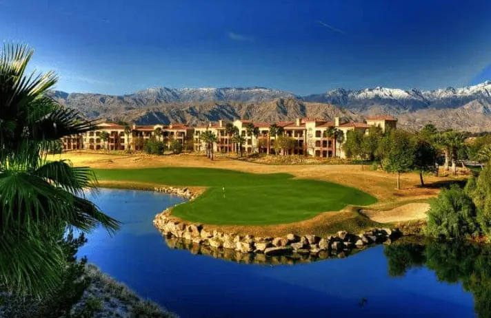 golfcoursepondmaintenanceservicescalifornia d5ee4b408b303278a86d8bcfe0a0ccaf 800 | Lake Management Inc.