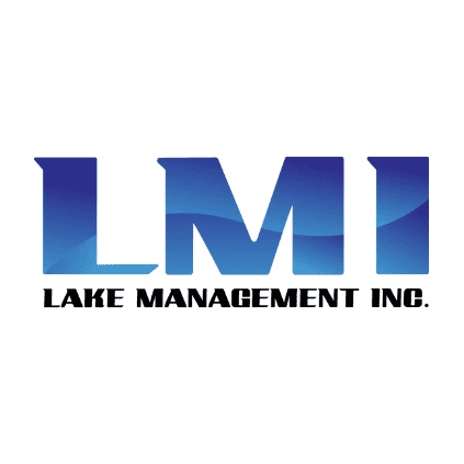 Lake Management Inc logo